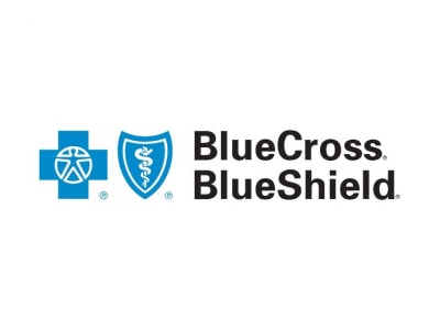 BlueCross BlueShield