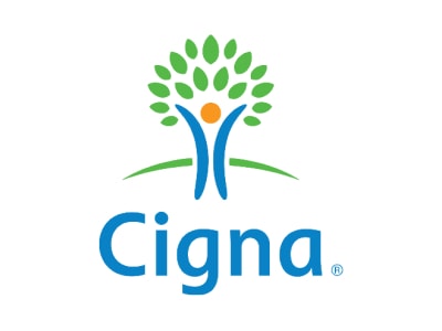Cigna