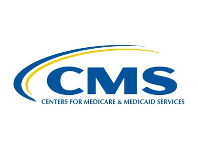 CMS Centers for Medicare & Medicaid Services