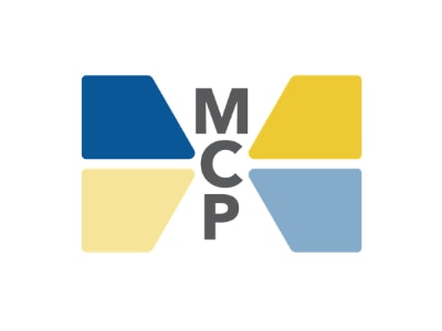 MCP