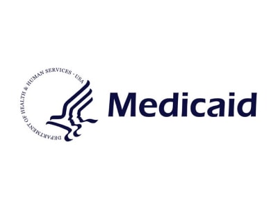Medicaid