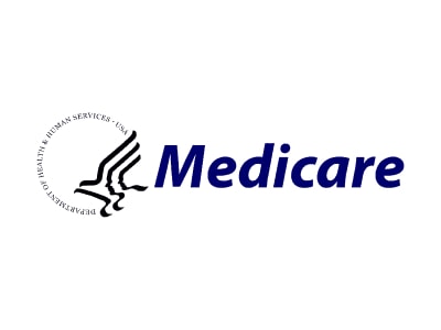 Medicare