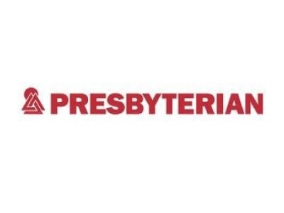 Presbyterian