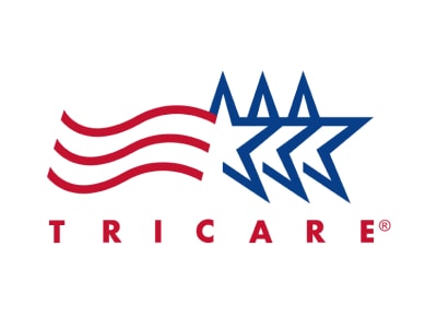 TRICARE