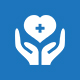 Primary Care